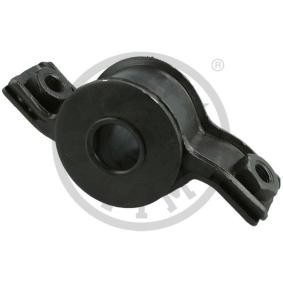 Lagerung, Lenker G9-532 für FIAT
