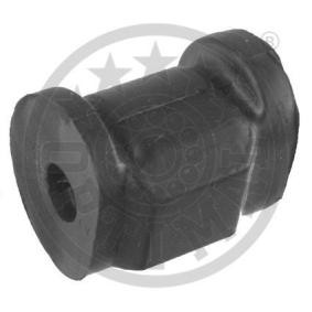 Lagerung, Lenker G9-534 für FIAT