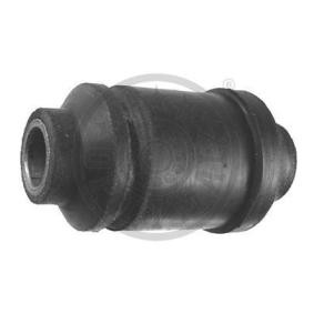 Lagerung, Lenker G9-541 für Golf V Variant (1K5) für 4,41 CHF