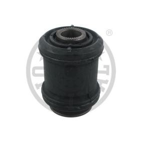 Acquista Supporto braccio oscillante da OPTIMAL G9-591 a buon mercato per soli 18,30 €