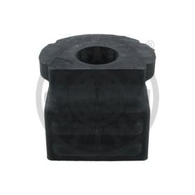 Acquista Supporto braccio oscillante da OPTIMAL G9-592 a buon mercato per soli 9,93 €
