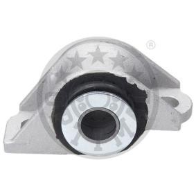 Lagerung, Lenker G9-612 für FIAT