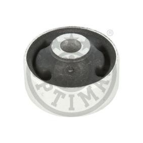 Lagerung, Lenker G9-649 für Octavia III Schrägheck (5E3, NL3, NR3) für 18,57 CHF