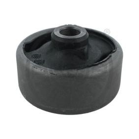 Lagerung, Lenker G9-663 für MAZDA