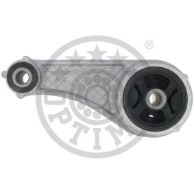 Motorlager von OPTIMAL