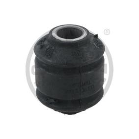 Lagerung, Panhardstab F8-5344 für AUDI