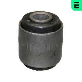 Lagerung, Panhardstab F8-5736