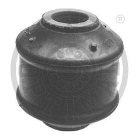 Stabigummis F8-5100