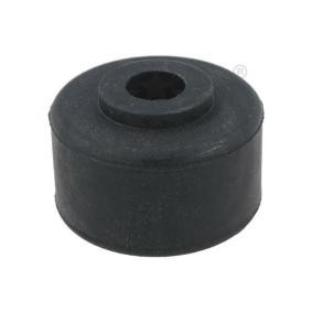 Køb Montage, stabilisatorkoblingsstang af OPTIMAL F8-5333 til den lave pris 42,48 DKK