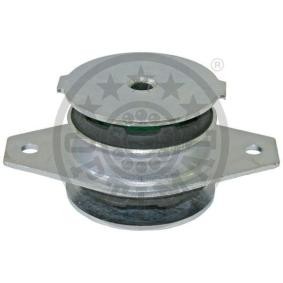 Lagerung, Automatikgetriebe F8-7029
