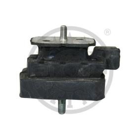 Köp Montering, växel, automatisk av OPTIMAL F8-7036 till det låga priset 639,28 kr