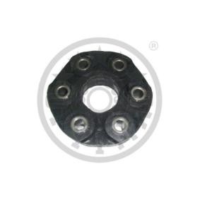 Hardyscheibe F8-6766