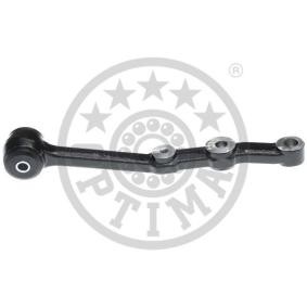 Querlenker G5-001 von OPTIMAL günstig für 60,56 € online kaufen