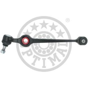 Querlenker G5-002 von OPTIMAL günstig für 26,98 € online kaufen