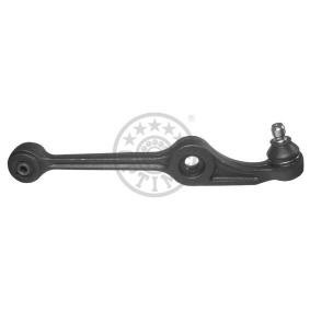 Querlenker G5-008 von OPTIMAL günstig für 19,31 € online kaufen