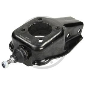Querlenker G5-500 von OPTIMAL günstig für 195,31 € online kaufen