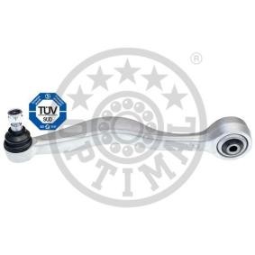 Querlenker G5-508 von OPTIMAL günstig für 57,75 € online kaufen