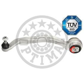 Compre Braço de suspensão da OPTIMAL G5-528 a um preço baixo por 105,89 €