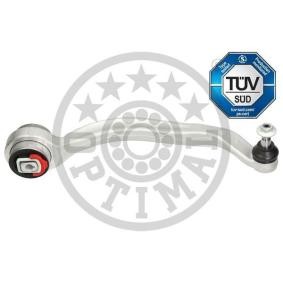 Querlenker G5-529 von OPTIMAL günstig für 93,17 € online kaufen