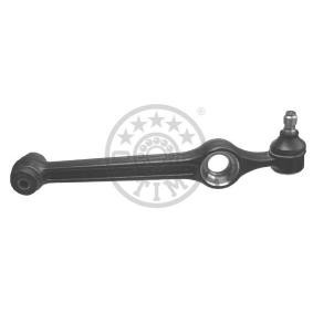 Querlenker G5-557 von OPTIMAL günstig für 29,42 € online kaufen
