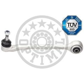 Querlenker G5-584 von OPTIMAL günstig für 241,37 € online kaufen