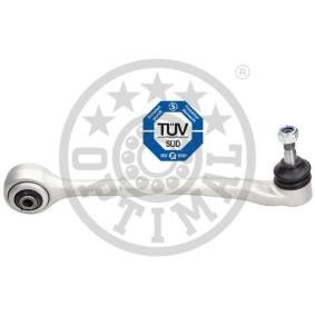 Querlenker G5-585 von OPTIMAL günstig für 241,37 € online kaufen