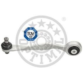 Acquista Braccio oscillante, sospensione ruota da OPTIMAL G5-588 a buon mercato per soli 129,28 €