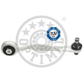 Compre Braço de suspensão da OPTIMAL G5-596 a um preço baixo por 22,71 €