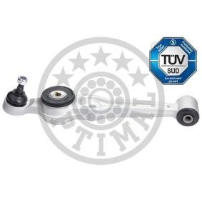 Querlenker G5-618 für 9-3 Cabriolet (YS3F) für 242,77 CHF