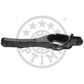 Querlenker G5-621 von OPTIMAL günstig für 136,40 € online kaufen