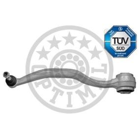 Querlenker G5-624 von OPTIMAL günstig für 85,32 € online kaufen
