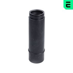 Querlenker G5-628 von OPTIMAL günstig für 415,87 € online kaufen