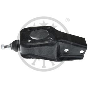 Querlenker G5-636 von OPTIMAL günstig für 74,51 € online kaufen