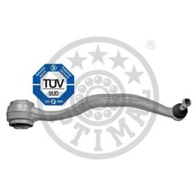 Querlenker G5-637 von OPTIMAL günstig für 225,70 € online kaufen
