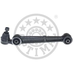 Achetez des Bras de suspension OPTIMAL G5-638 à prix pour 231,21 €
