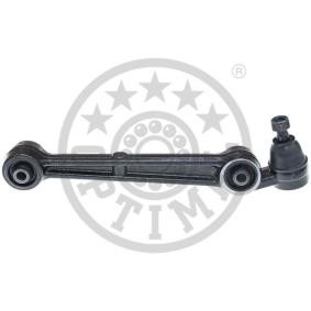 Achetez des Bras de suspension OPTIMAL G5-640 à prix pour 231,21 €