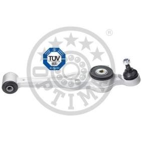 Compre Braço de suspensão da OPTIMAL G5-641 a um preço baixo por 260,18 €