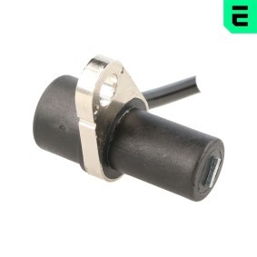 Querlenker G5-645 für PICK UP (D22) für 153,34 CHF
