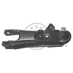 Querlenker G5-646 für PICK UP (D22) für 153,34 CHF