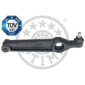Querlenker G5-647 von OPTIMAL günstig für 64,93 € online kaufen