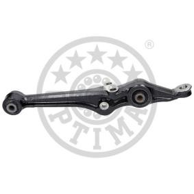 Querlenker G5-653 von OPTIMAL günstig für 60,00 € online kaufen