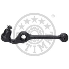 Querlenker G5-658 von OPTIMAL günstig für 198,77 € online kaufen