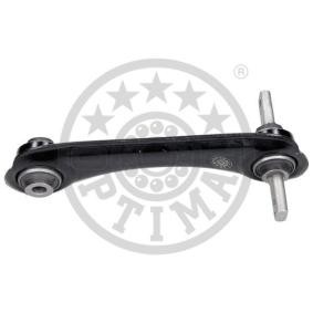 Querlenker G5-659 von OPTIMAL günstig für 91,27 € online kaufen