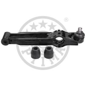 Querlenker G5-669 von OPTIMAL günstig für 47,05 € online kaufen