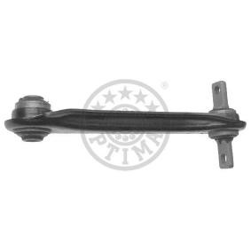 Achetez des Bras de suspension OPTIMAL G5-674 à prix pour 126,66 €