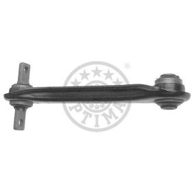 Achetez des Bras de suspension OPTIMAL G5-675 à prix pour 126,66 €