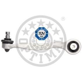 Acquista Braccio oscillante, sospensione ruota da OPTIMAL G5-678 a buon mercato per soli 56,14 €