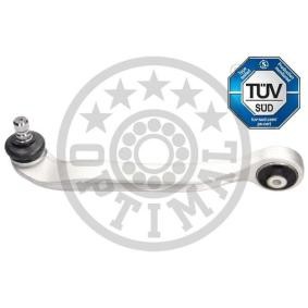 Acquista Braccio oscillante, sospensione ruota da OPTIMAL G5-679 a buon mercato per soli 67,29 €