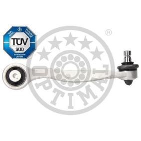 Acquista Braccio oscillante, sospensione ruota da OPTIMAL G5-684 a buon mercato per soli 50,64 €