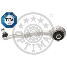 Querlenker G5-693 von OPTIMAL günstig für 86,14 € online kaufen